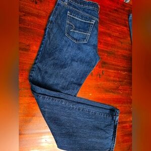 🇺🇸 American EAGLE 🦅 Women Jeans 10S Vintage